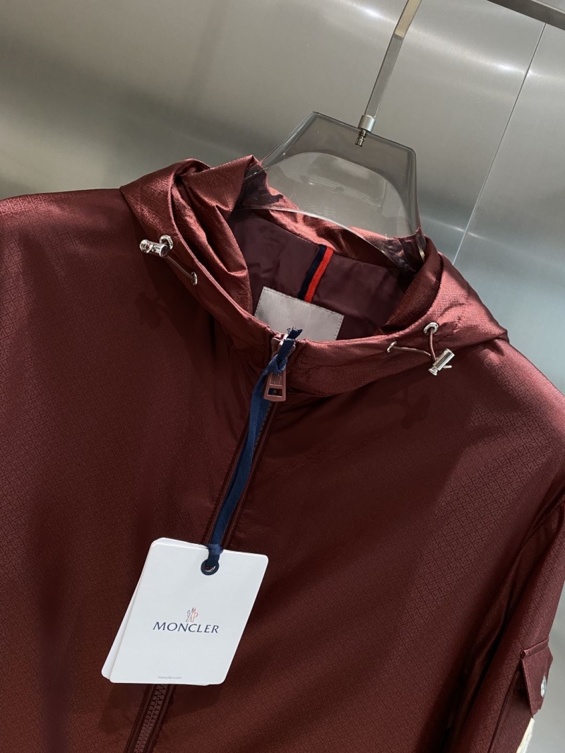 Pra*a outwear